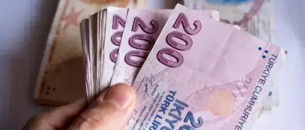 Temmuz ayının en fazla kazandıran yatırım aracı belli oldu