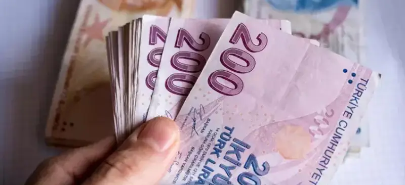 Temmuz ayının en fazla kazandıran yatırım aracı belli oldu