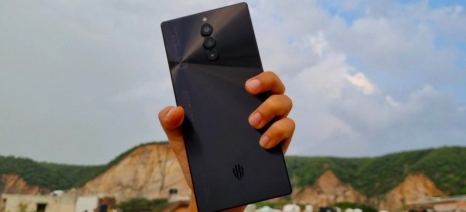 Temmuz ayının en güçlü Android telefonları açıklandı: İşte güncel liste