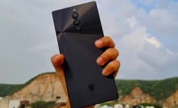 Temmuz ayının en güçlü Android telefonları açıklandı: İşte güncel liste