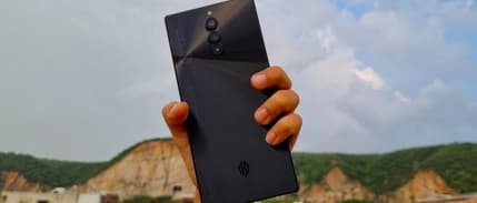 Temmuz ayının en güçlü Android telefonları açıklandı: İşte güncel liste