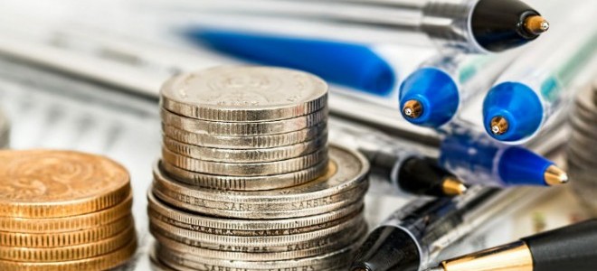 Temmuz'da En Çok Kazandıran Belli Oldu