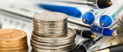 Temmuz'da En Çok Kazandıran Belli Oldu