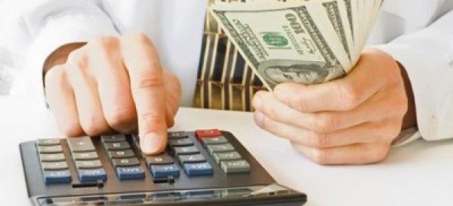 Temmuz Zamları Açıklandı