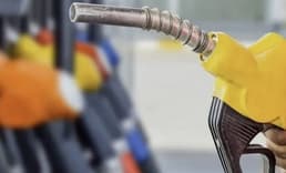 Temmuz zamları bitmedi: Motorine bir artış daha geldi