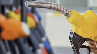 Temmuz zamları bitmedi: Motorine bir artış daha geldi