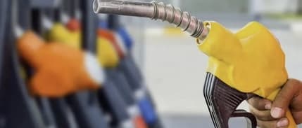 Temmuz zamları bitmedi: Motorine bir artış daha geldi