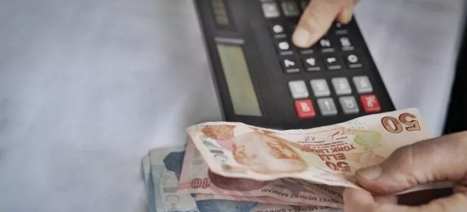 Temmuzda ek vergi gelmesi bekleniyor: Hangi kalemlerde vergiler yükseltilebilir?
