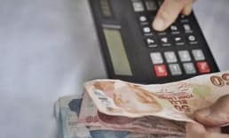 Temmuzda ek vergi gelmesi bekleniyor: Hangi kalemlerde vergiler yükseltilebilir?