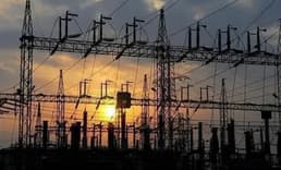 Temmuzda fiyat artışları: Elektrik zirvede, patates düşüşte