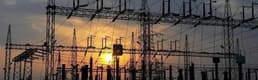 Temmuzda fiyat artışları: Elektrik zirvede, patates düşüşte