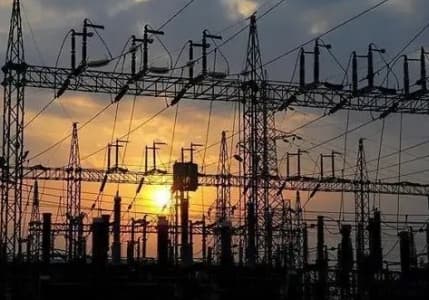 Temmuzda fiyat artışları: Elektrik zirvede, patates düşüşte