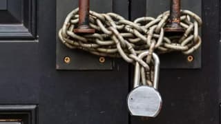 Temmuzda kurulan ve kapanan şirket sayısı açıklandı