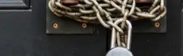 Temmuzda kurulan ve kapanan şirket sayısı azaldı