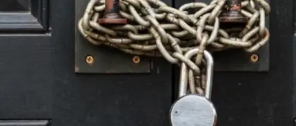Temmuzda kurulan ve kapanan şirket sayısı azaldı