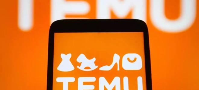 Temu’dan sadece 8 çalışanla 120 milyon dolarlık vergi öncesi kar