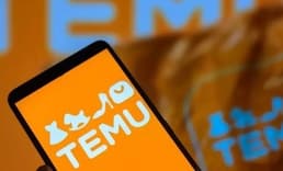 Temu’nun AB’deki faaliyeti tehlikeye girdi