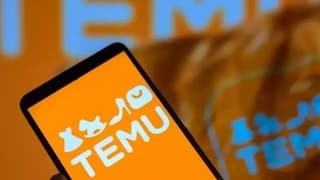 Temu’nun AB’deki faaliyeti tehlikeye girdi