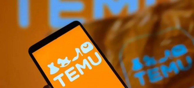 TEMU'nun temsilcileri Ticaret Bakanlığına çağrıldı