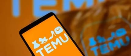 TEMU'nun temsilcileri Ticaret Bakanlığına çağrıldı