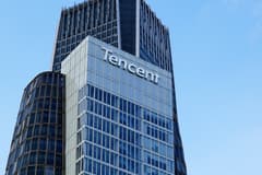 Tencent, Hepsiburada’nın sahibi Kaspi’ye ortak oldu