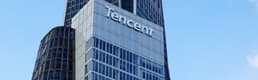 Tencent, Hepsiburada’nın sahibi Kaspi’ye ortak oldu