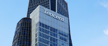 Tencent, Hepsiburada’nın sahibi Kaspi’ye ortak oldu