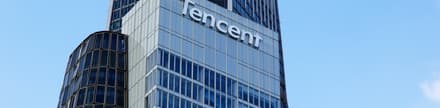 Tencent, Hepsiburada’nın sahibi Kaspi’ye ortak oldu