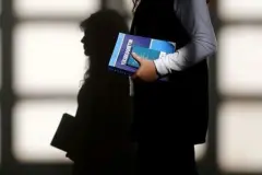 TENMAK başarı bursunda başvuru süresi uzatıldı