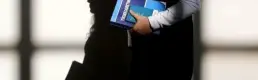 TENMAK başarı bursunda başvuru süresi uzatıldı