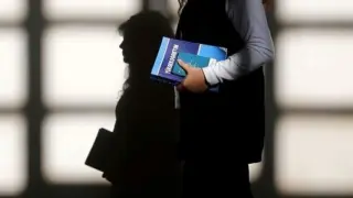 TENMAK başarı bursunda başvuru süresi uzatıldı
