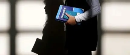 TENMAK başarı bursunda başvuru süresi uzatıldı