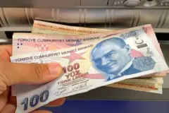 TENMAK burs başvuruları başladı: 500 öğrenciye aylık 13 bin 750 TL verilecek