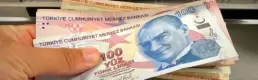 TENMAK burs başvuruları başladı: 500 öğrenciye aylık 13 bin 750 TL verilecek