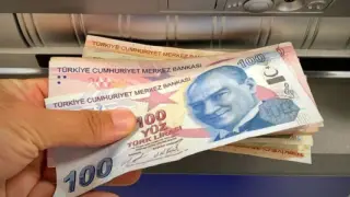 TENMAK burs başvuruları başladı: 500 öğrenciye aylık 13 bin 750 TL verilecek