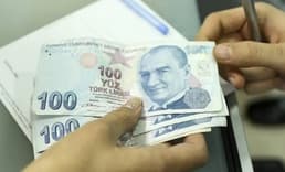 TEPAV: 3 milyon hanenin tek geliri asgari ücret