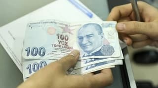 TEPAV: 3 milyon hanenin tek geliri asgari ücret