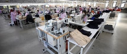 TEPAV açıkladı: Depremlerin en çok etkilediği sektör ne oldu?