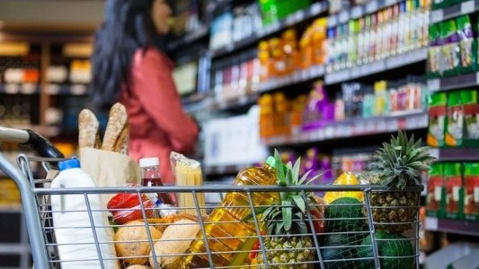 TEPAV açıkladı: Perakende güveni kırılganlığını koruyor