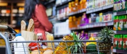 TEPAV açıkladı: Perakende güveni kırılganlığını koruyor