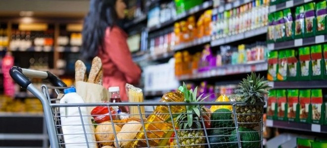 TEPAV açıkladı: Perakende güveni temmuzda yükseldi