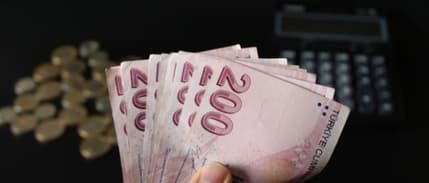 TEPAV'dan aykırı TCMB önerisi