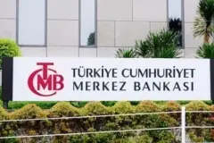 TEPAV'dan TCMB'ye faiz koridorunun korunması çağrısı