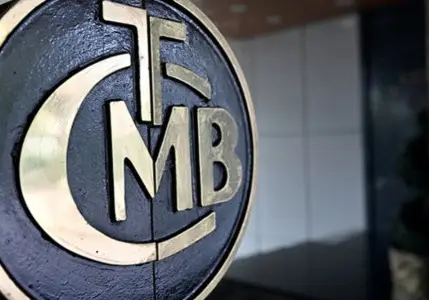 TEPAV’dan TCMB’ye faiz uyarısı