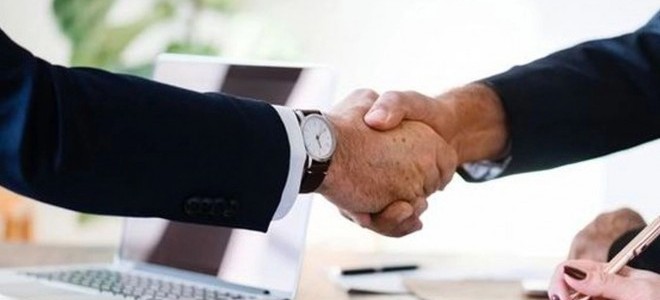 TEPAV: Doğrudan yabancı yatırımlar pandemi seviyesine geriledi