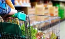 TEPAV hesapladı: Gıda fiyatları haziranda %1,72 arttı
