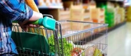 TEPAV hesapladı: Gıda fiyatları haziranda %1,72 arttı