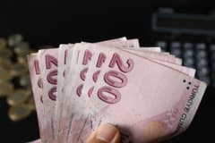 TEPAV hesapladı: Mart ayı gıda enflasyonu belli oldu