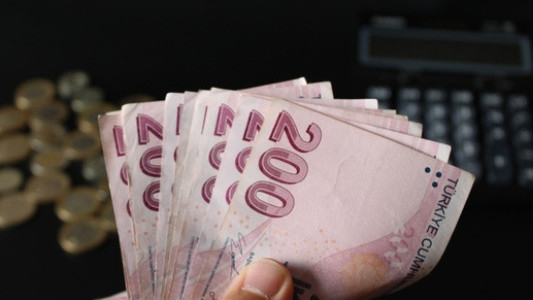 TEPAV hesapladı: Nisan ayı gıda enflasyonu belli oldu