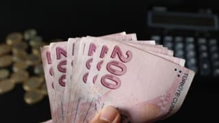 TEPAV hesapladı: Nisan ayı gıda enflasyonu belli oldu